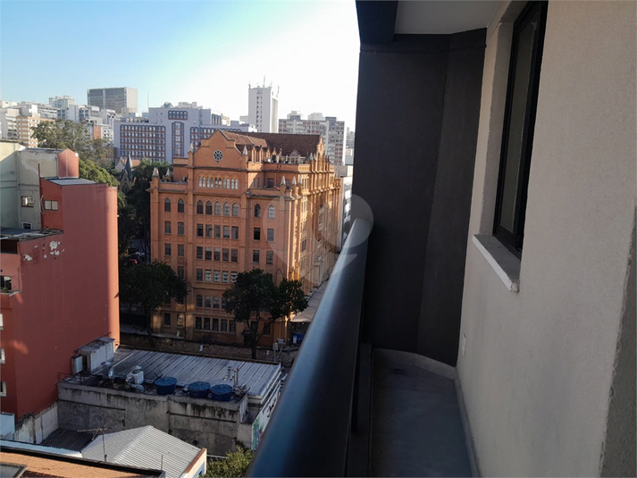 Foto REO1110593