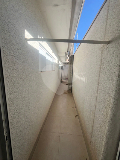 Foto REO1110597