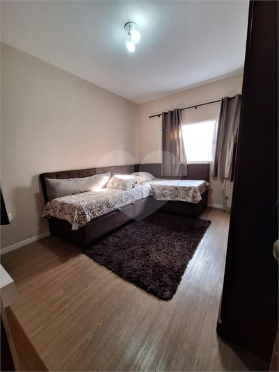 Foto REO1110598