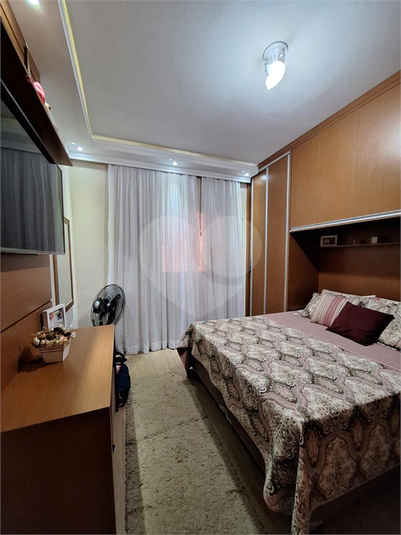 Foto REO1110598
