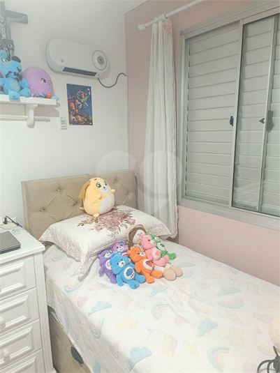 Foto REO1110599