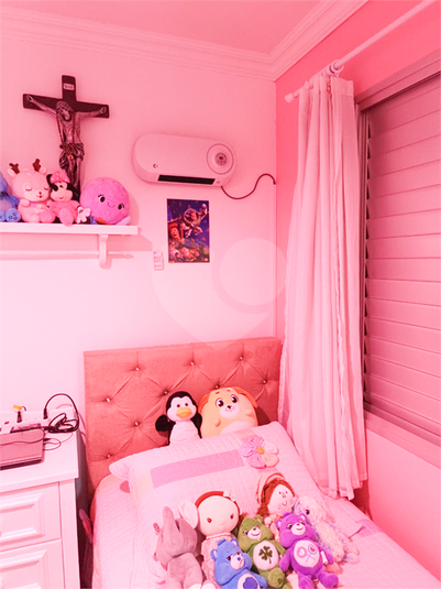 Foto REO1110599
