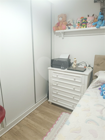 Foto REO1110599