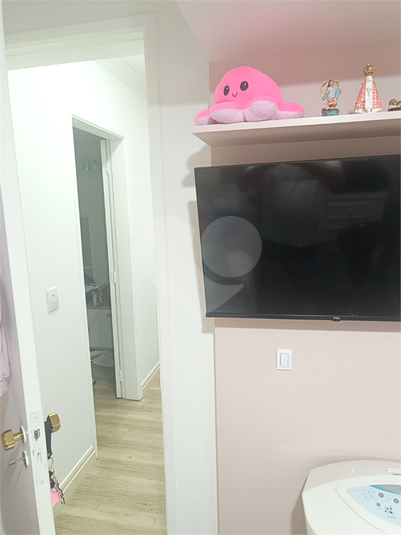 Foto REO1110599