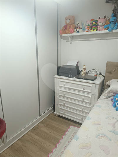 Foto REO1110599