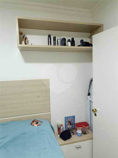 Foto REO1110599
