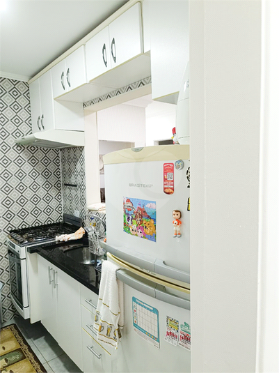 Foto REO1110599