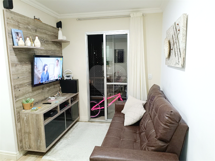 Foto REO1110599