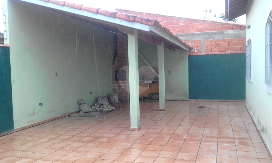 Foto REO1110600