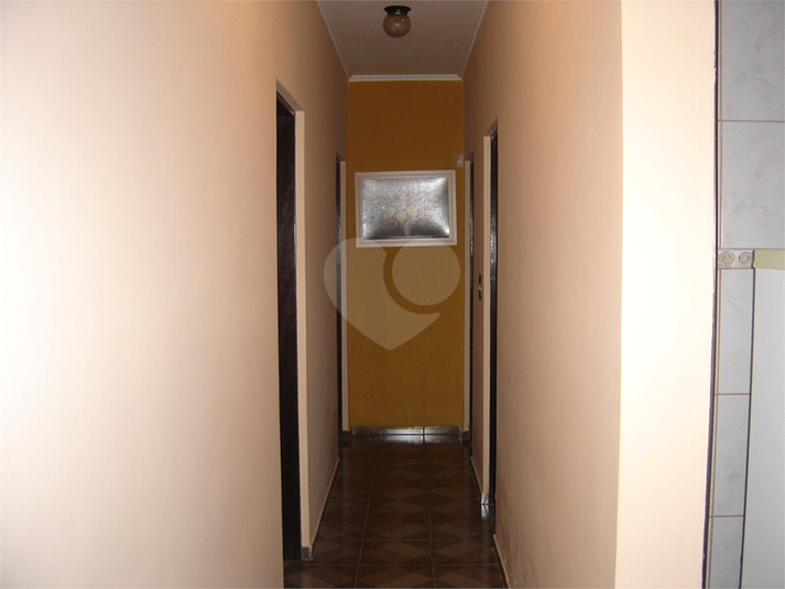 Foto REO1110600