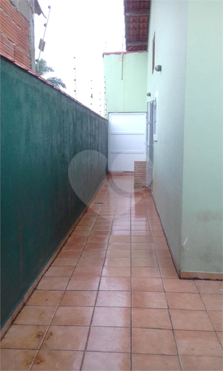 Foto REO1110600