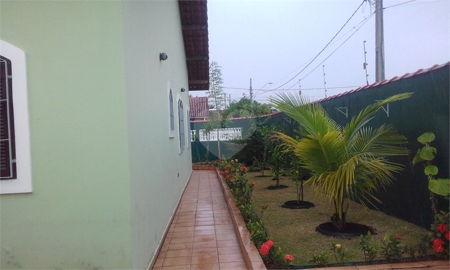 Foto REO1110600