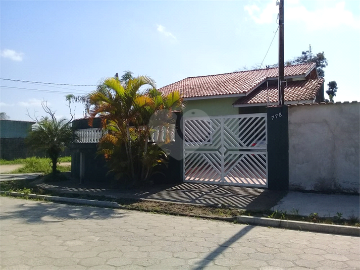Foto REO1110600