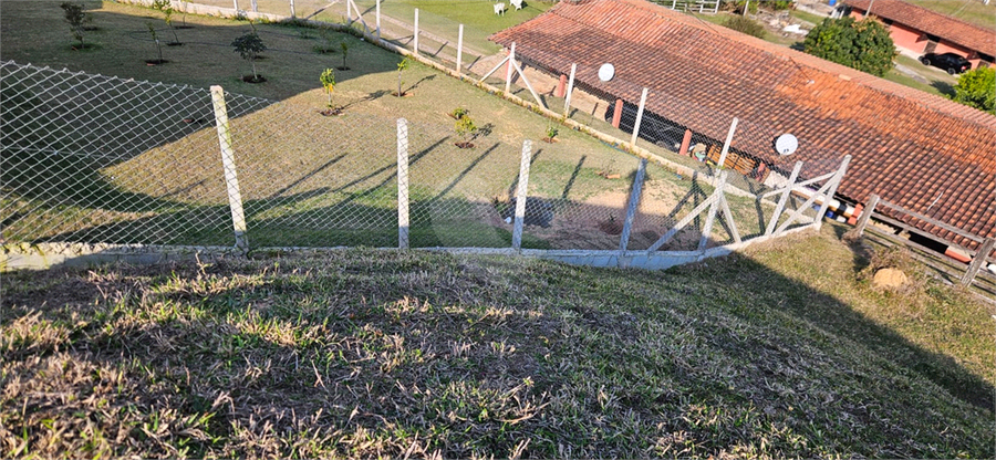 Foto REO1110626