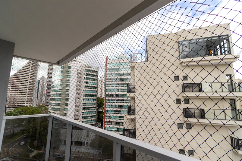 Foto REO1110628