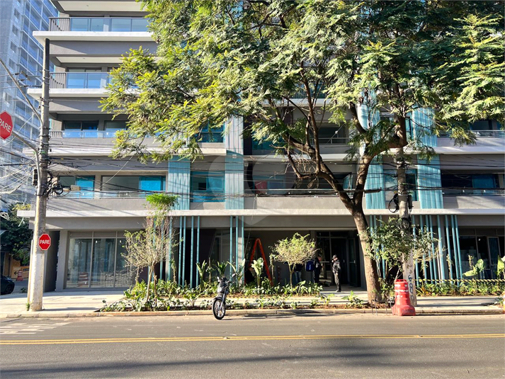 Foto REO1110631