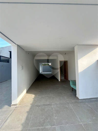 Foto REO1110641