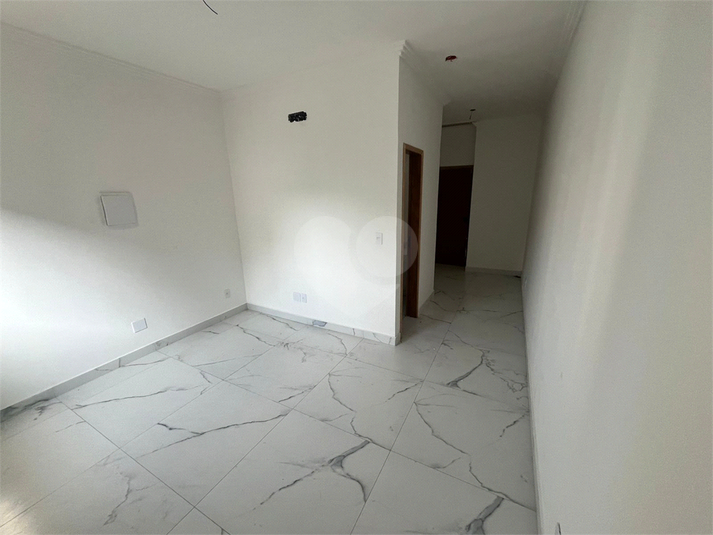 Foto REO1110641