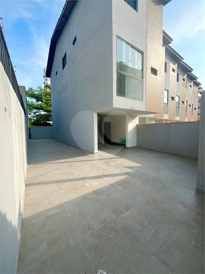 Foto REO1110641