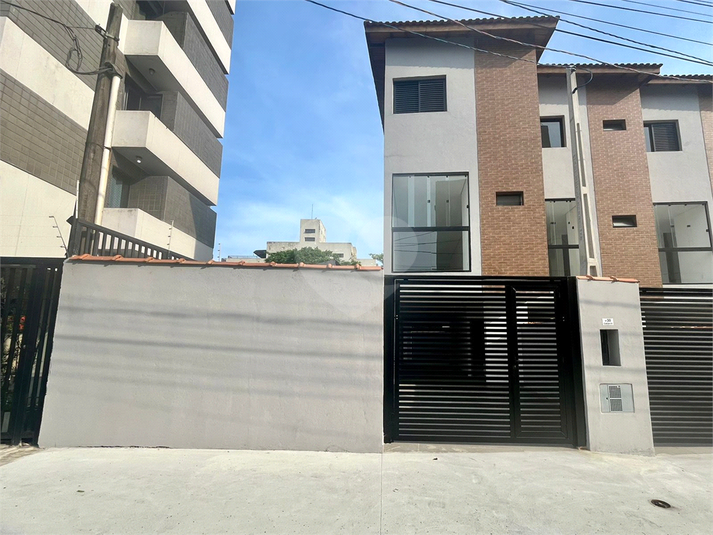 Foto REO1110641