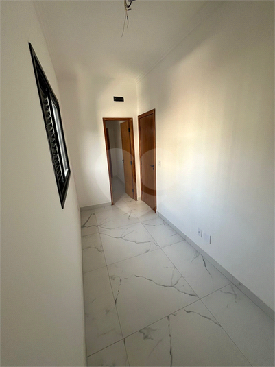 Foto REO1110641