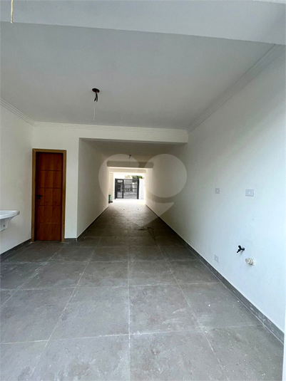 Foto REO1110641