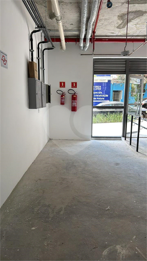 Foto REO1110644