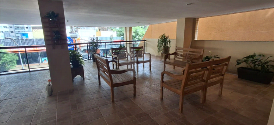 Foto REO1110646