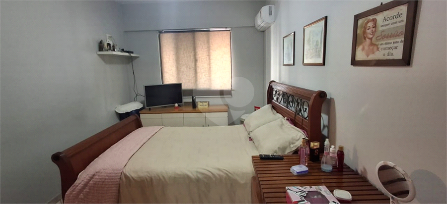 Foto REO1110646