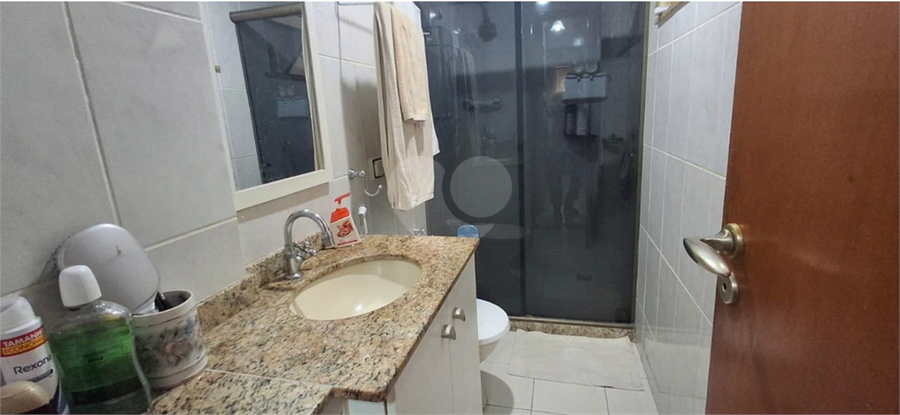 Foto REO1110646