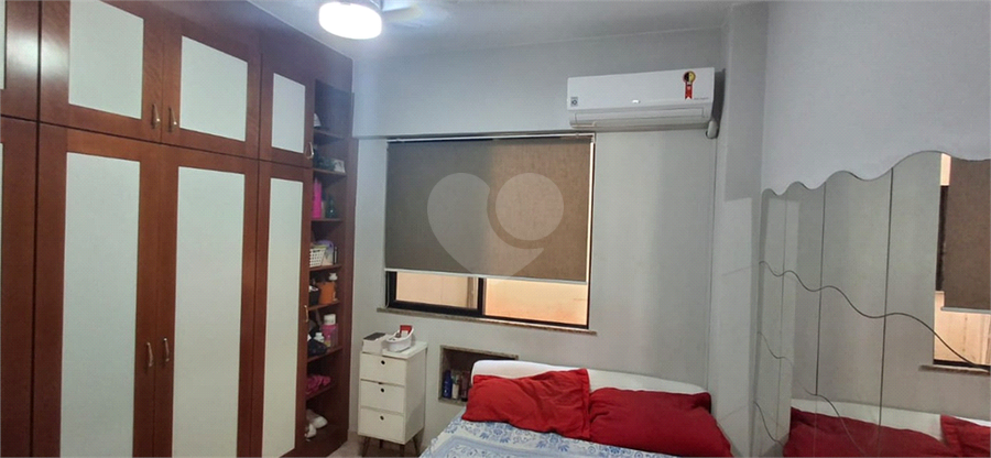 Foto REO1110646