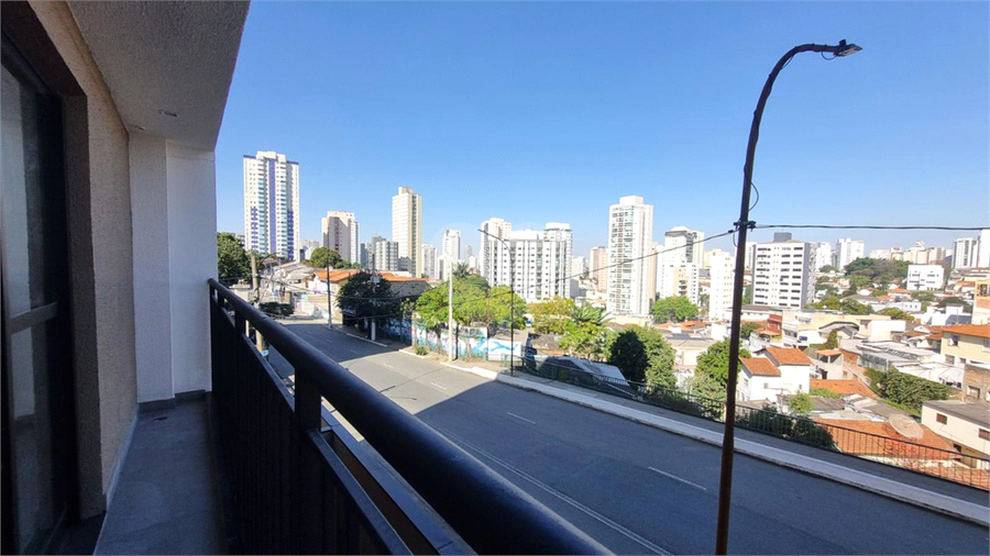 Foto REO1110651
