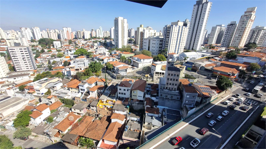 Foto REO1110651