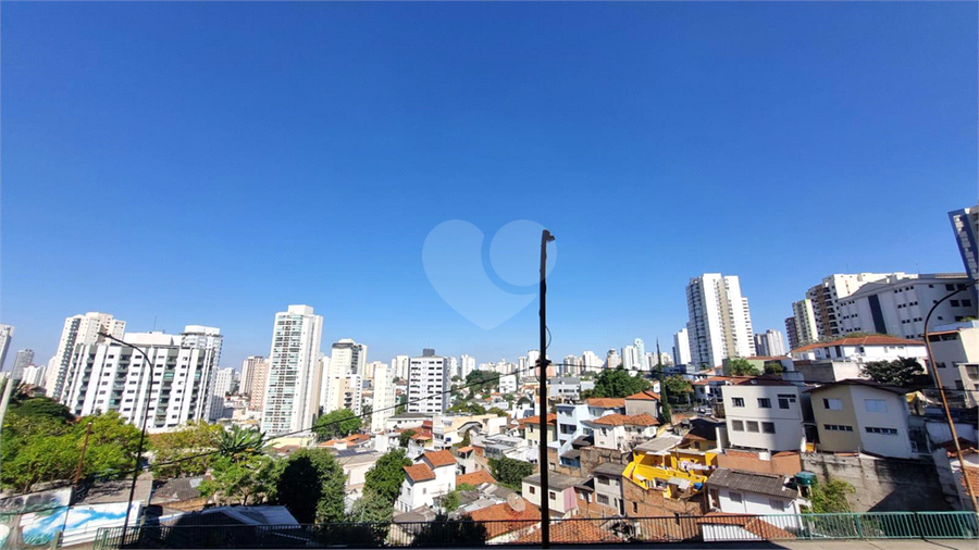 Foto REO1110651