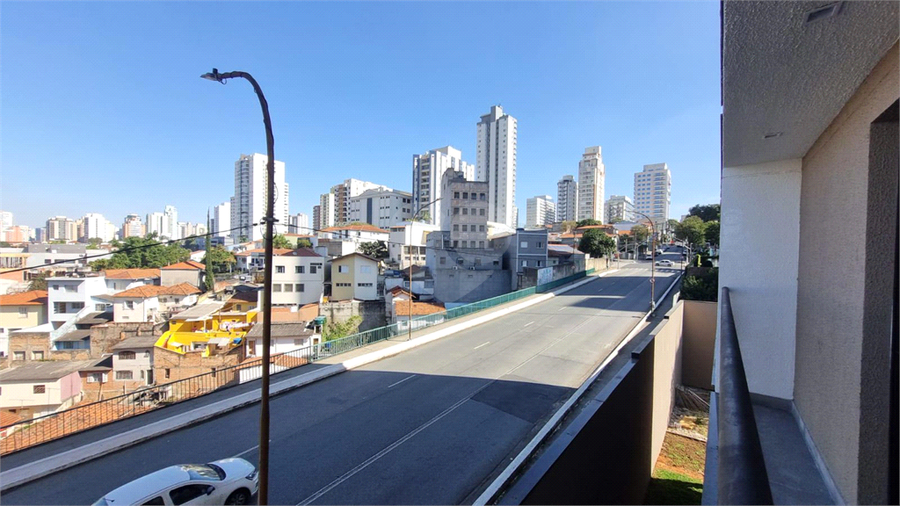 Foto REO1110651