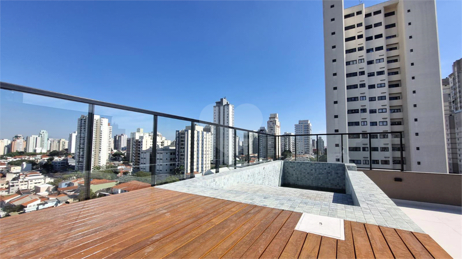 Foto REO1110651