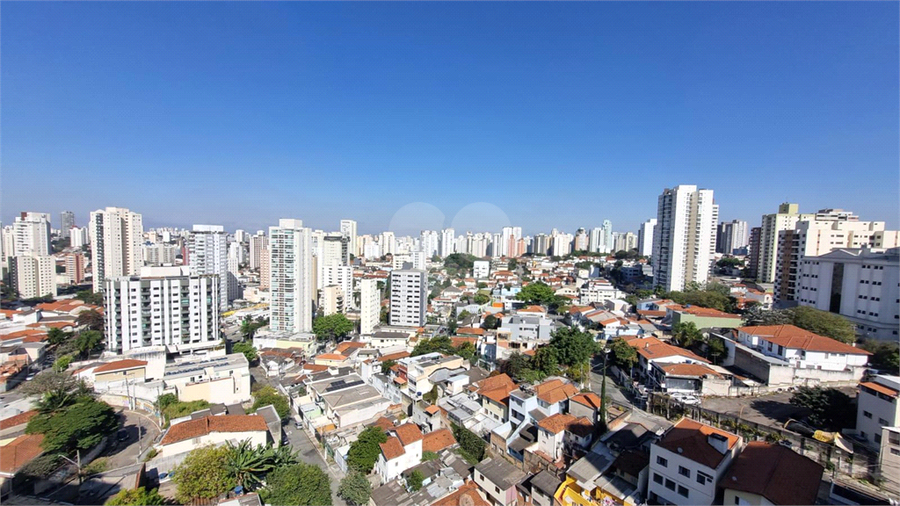 Foto REO1110651