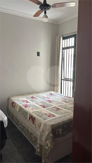 quarto 2
