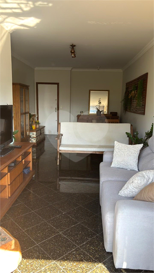 sala estar/jantar