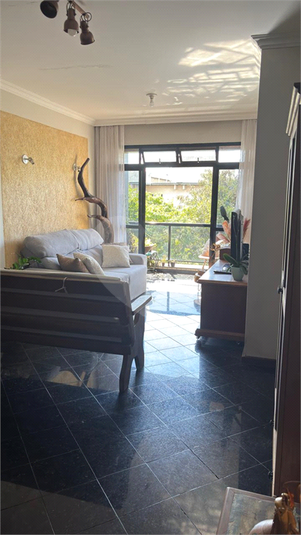 sala estar/jantar