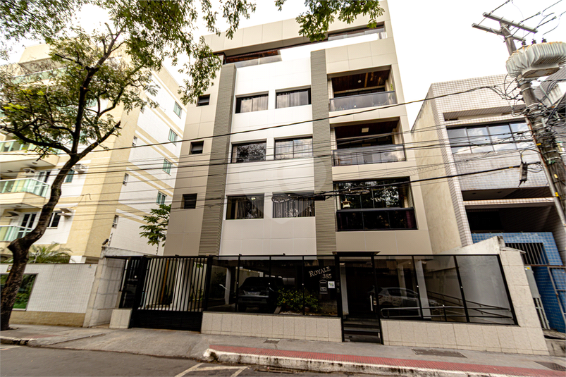 Foto REO1110652