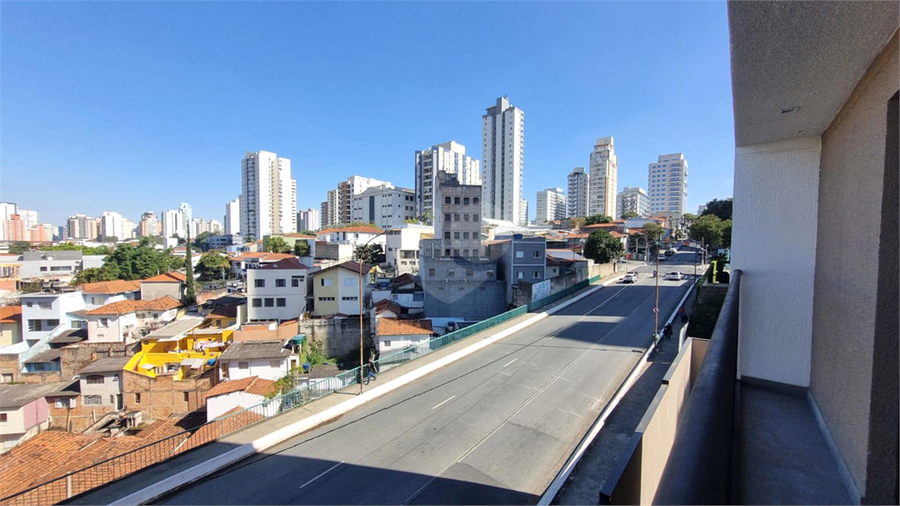 Foto REO1110655
