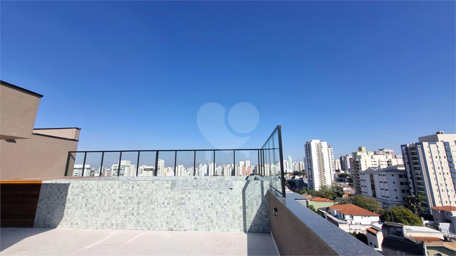 Foto REO1110655