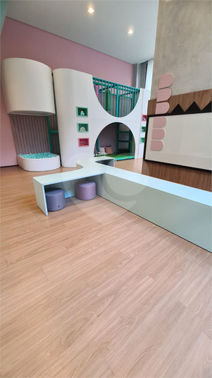Foto REO1110660