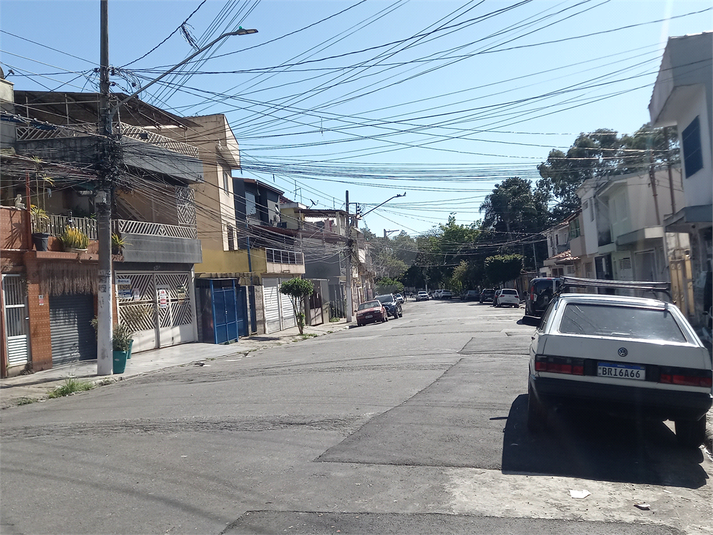 Foto REO1110661