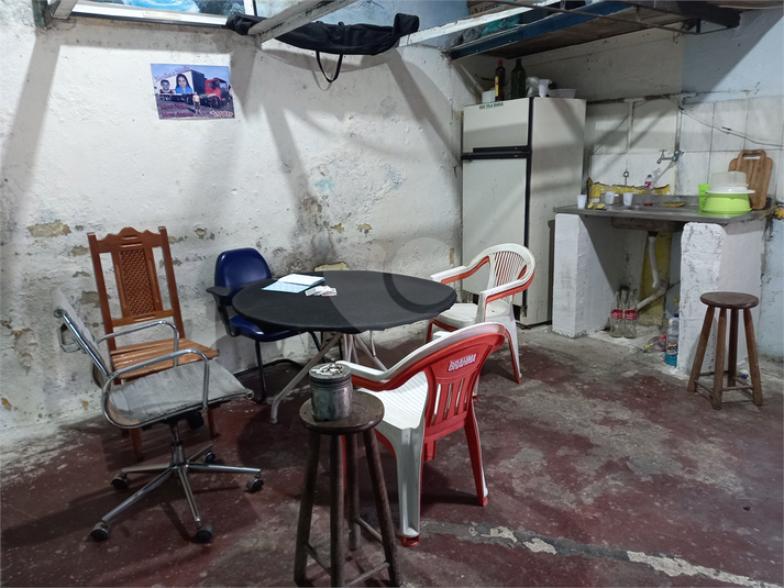 Foto REO1110661