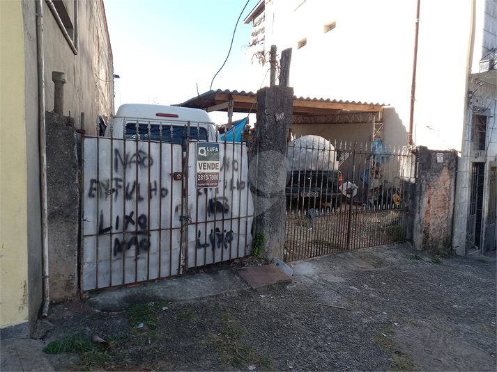 Foto REO1110661