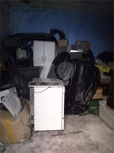 Foto REO1110661