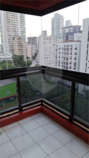 Foto REO1110663