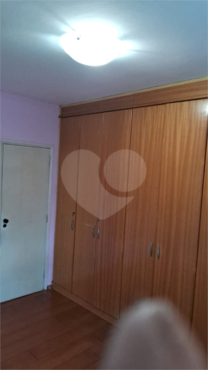 Foto REO1110663